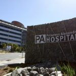 PA-Hospital-Brisbane-610